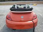 2019 Volkswagen Beetle S for Sale in Concord, NC - Front End