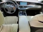 2020 Lexus Ls 500 Base for Sale in San Antonio, TX - Front End