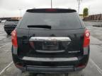 2010 Chevrolet Equinox Lt на продаже в Wilmington, CA - Minor Dent/Scratches