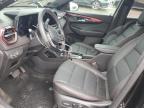 2024 Chevrolet Trailblazer Rs for Sale in Chicago Heights, IL - Undercarriage
