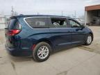 2023 Chrysler Pacifica Touring L na sprzedaż w Fort Wayne, IN - Front End