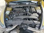 2020 Hyundai Sonata Sel Plus for Sale in Columbus, OH - Front End