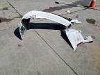 2022 Dodge Charger Gt for Sale in Grand Prairie, TX - Rear End