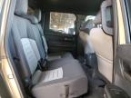 2024 Toyota Tacoma Double Cab იყიდება Phoenix-ში, AZ - Rear End
