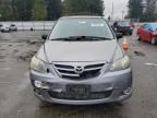 2004 Mazda Mpv Wagon for Sale in Arlington, WA - Front End