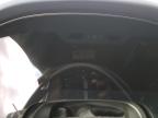 2023 Mercedes-Benz Eqs Suv 580 4Matic იყიდება Hillsborough-ში, NJ - Front End
