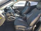 2014 Hyundai Veloster  for Sale in Arcadia, FL - Mechanical