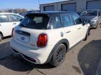 2020 MINI COOPER S C for sale at Copart NEWBURY