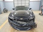 2017 Chevrolet Camaro Lt for Sale in Mocksville, NC - Front End