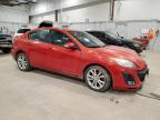 2010 Mazda 3 S for Sale in Milwaukee, WI - All Over