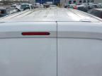 2022 VAUXHALL COMBO 2300 for sale at Copart SANDWICH