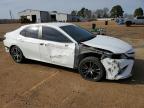 2018 Toyota Camry L продається в Longview, TX - All Over