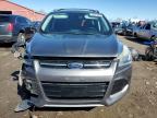 2013 FORD ESCAPE TITANIUM   à vendre chez Copart ON - LONDON