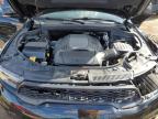 2024 Dodge Durango R/T იყიდება Woodhaven-ში, MI - Front End
