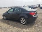 2014 Chevrolet Cruze Lt en Venta en Earlington, KY - Front End