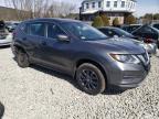 2019 Nissan Rogue S for Sale in North Billerica, MA - Rear End