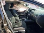 2013 Honda Civic Ex for Sale in Spartanburg, SC - Rollover