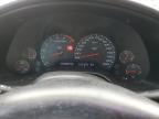 2000 Chevrolet Corvette  for Sale in Ebensburg, PA - Front End