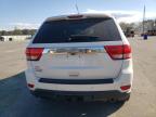 2012 Jeep Grand Cherokee Laredo for Sale in Dunn, NC - Mechanical
