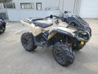 Conway, AR에서 판매 중인 2022 Can-Am Outlander 650 X Mr - Water/Flood