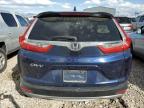 Magna, UT에서 판매 중인 2019 Honda Cr-V Ex   - Front End