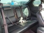 2004 Chevrolet Monte Carlo Ss Supercharged en Venta en Fresno, CA - Damage History