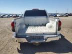 2007 Toyota Tundra Crewmax Sr5 продається в Adelanto, CA - Stripped