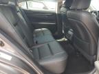 2014 Lexus Es 350 de vânzare în Phoenix, AZ - Front End