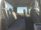 2024 Ford F150 Xlt na sprzedaż w Andrews, TX - Front End