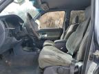 1998 Toyota 4Runner Sr5 de vânzare în Reno, NV - Front End