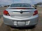2012 Buick Regal Premium de vânzare în Moraine, OH - Mechanical