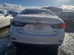2016 Mazda 6 Grand Touring en Venta en Magna, UT - Front End