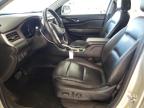 2017 Gmc Acadia Slt-1 for Sale in Chambersburg, PA - Rear End
