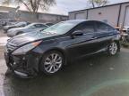 2012 Hyundai Sonata Se للبيع في Albuquerque، NM - All Over