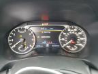 2024 Nissan Altima Sv for Sale in Van Nuys, CA - Front End