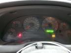 2001 Ford Mustang Gt for Sale in Billings, MT - Front End