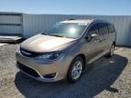 2017 Chrysler Pacifica Touring L Plus for Sale in Riverview, FL - Normal Wear