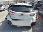 2018 Subaru Crosstrek Premium for Sale in Cahokia Heights, IL - Rollover