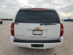 Andrews, TX에서 판매 중인 2014 Chevrolet Suburban K1500 Lt - Front End