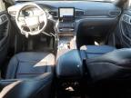 2020 Ford Explorer Xlt de vânzare în Pennsburg, PA - Front End