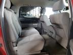 Phoenix, AZ에서 판매 중인 2008 Toyota Tundra Crewmax - Front End