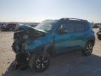 2022 Jeep Renegade Trailhawk zu verkaufen in Sikeston, MO - Front End