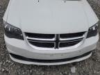 2016 Dodge Grand Caravan Se продається в Montgomery, AL - All Over
