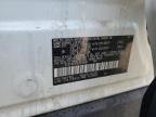 2019 Toyota Rav4 Le en Venta en Chicago Heights, IL - Front End
