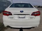 2017 Subaru Legacy 2.5I Premium na sprzedaż w Littleton, CO - Front End