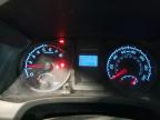 2017 Toyota Tacoma Access Cab for Sale in Rogersville, MO - Front End