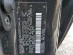 2011 Lexus Rx 350 for Sale in Houston, TX - Mechanical