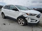 Lebanon, TN에서 판매 중인 2020 Ford Edge Se - Front End