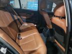 2014 Bmw 328 Xi Sulev на продаже в North Billerica, MA - Side