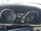 2014 Land Rover Range Rover Sport Hse იყიდება North Las Vegas-ში, NV - Mechanical